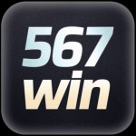 567wim