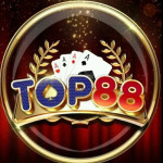 TOP88VIPNET