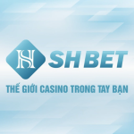 TinTuc SHBET