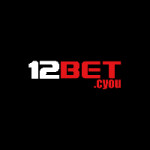 12bet cyou