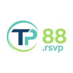 TP88 TYPHU88