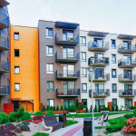 Prestige Pallava Gardens