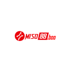 miso88boo