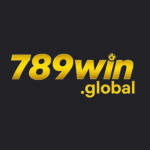 789winglobal1