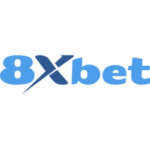8xbet Top 1 nhà