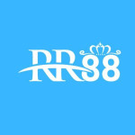 RR88 courses