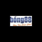 xbong 88