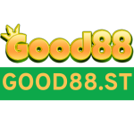 Good88st