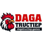 dagatructiepgames