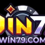 Win79