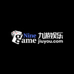 九游体育