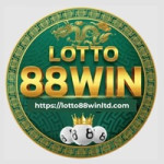 lotto88win