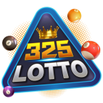 lotto bet