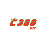 c3 89