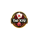 taixiu online