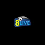 8livezzcom