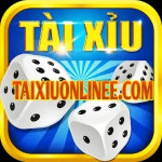 tài xỉu online