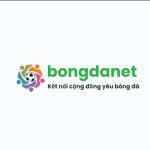 Kèo Bóng Đá
