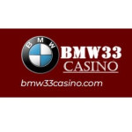 55bmwcom casino