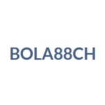 bola88ch