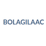 bolagilaac