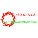 Kèo Nhà Cái