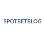 spotbet