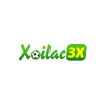 xoilac3xcom