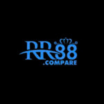 rr88compare