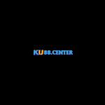 ku 88