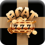 bcat777