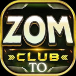ZomClub