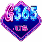 G365
