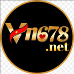 vn678