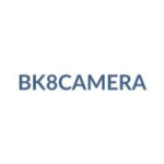 BK8 Camera