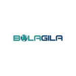 bolagilaad