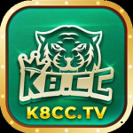 k8cc
