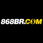 868brcomcombr