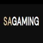 SA Gaming