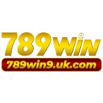 789Win