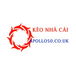 Kèo Nhà Cái