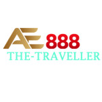 AE888