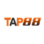 Tap88