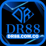 DR88