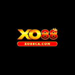 xo 88