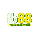 FB88