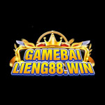 Game Bài Liêng 88