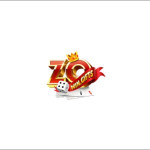 Zowin