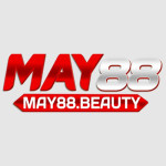 Nhà Cái MAY88
