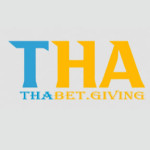 THABET